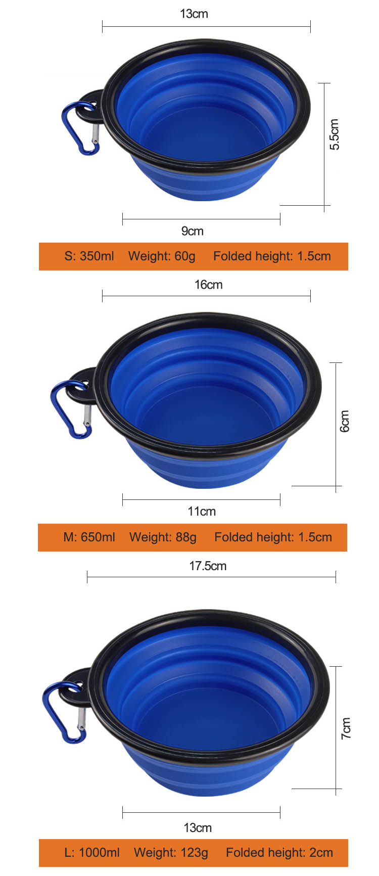 dog water bowl